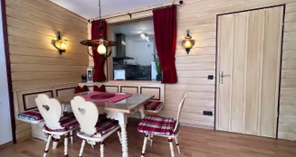 von_poll_real_estate_property_24083013_image_3