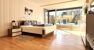 von_poll_real_estate_property_24083013_image_10