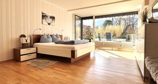 von_poll_real_estate_property_24083013_image_1
