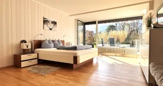 von_poll_real_estate_property_24083013_image_10