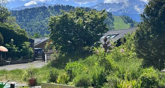 von_poll_real_estate_property_24083013_image_3