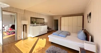 von_poll_real_estate_property_24083013_image_0