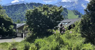 von_poll_real_estate_property_24083013_image_1