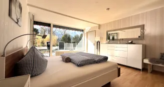 von_poll_real_estate_property_24083013_image_9