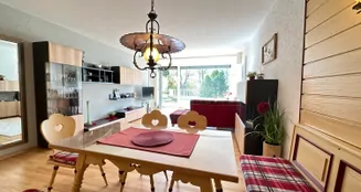 von_poll_real_estate_property_24083013_image_7