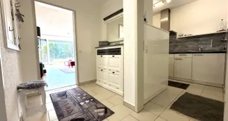 von_poll_real_estate_property_24083013_image_4