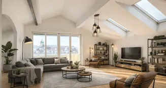 von_poll_real_estate_property_26083002_image_2