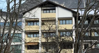 von_poll_real_estate_property_26083002_image_16