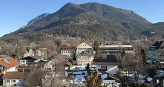 von_poll_real_estate_property_26083002_image_13