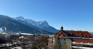 von_poll_real_estate_property_26083002_image_1