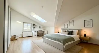 von_poll_real_estate_property_26083002_image_12