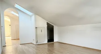 von_poll_real_estate_property_26083002_image_15