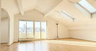 von_poll_real_estate_property_26083002_image_0