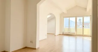 von_poll_real_estate_property_26083002_image_3