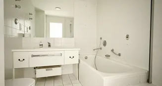 von_poll_real_estate_property_26083002_image_10