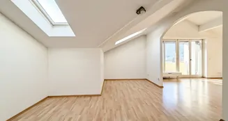 von_poll_real_estate_property_26083002_image_6