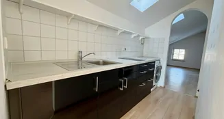 von_poll_real_estate_property_26083002_image_9