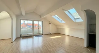 von_poll_real_estate_property_26083002_image_4