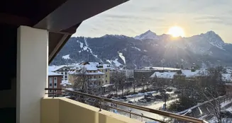 von_poll_real_estate_property_26083002_image_17