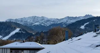 von_poll_real_estate_property_26083002_image_14