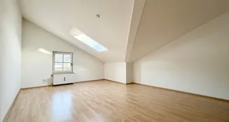 von_poll_real_estate_property_26083002_image_11