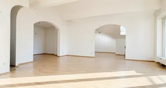 von_poll_real_estate_property_26083002_image_5