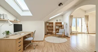 von_poll_real_estate_property_26083002_image_7