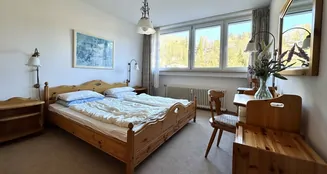 von_poll_real_estate_property_25083001_image_3