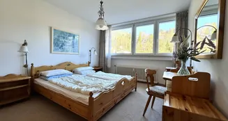 von_poll_real_estate_property_25083001_image_5