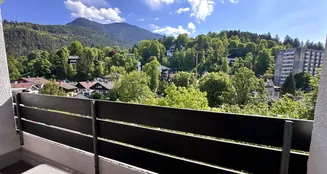 von_poll_real_estate_property_25083001_image_0