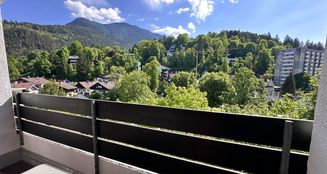 von_poll_real_estate_property_25083001_image_1