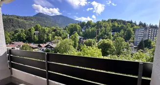 von_poll_real_estate_property_25083001_image_10