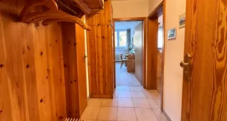 von_poll_real_estate_property_25083001_image_5