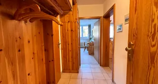 von_poll_real_estate_property_25083001_image_7