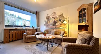 von_poll_real_estate_property_25083001_image_2