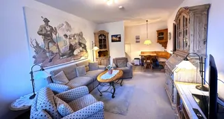 von_poll_real_estate_property_25083001_image_1