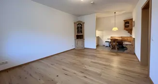 von_poll_real_estate_property_25083001_image_2