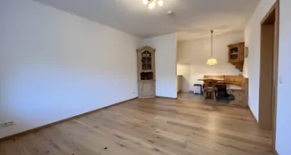 von_poll_real_estate_property_25083001_image_4