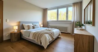 von_poll_real_estate_property_25083001_image_4