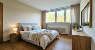 von_poll_real_estate_property_25083001_image_6