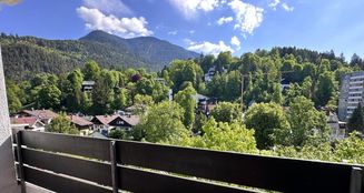 von_poll_real_estate_property_25083001_image_0