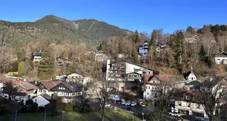 von_poll_real_estate_property_25083001_image_0