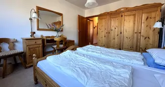 von_poll_real_estate_property_25083001_image_7