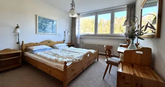 von_poll_real_estate_property_25083001_image_6