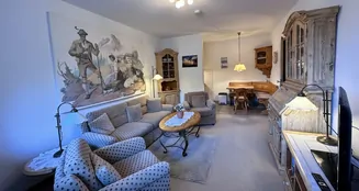 von_poll_real_estate_property_25083001_image_1