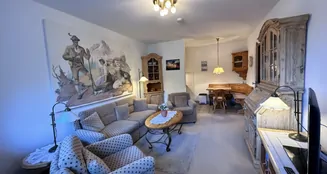 von_poll_real_estate_property_25083001_image_1