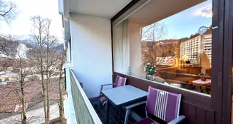 von_poll_real_estate_property_25083001_image_9