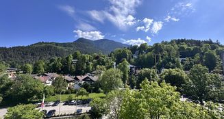 von_poll_real_estate_property_25083001_image_2