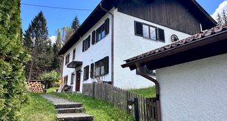 von_poll_real_estate_property_25083004_image_3