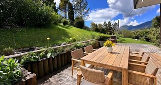 von_poll_real_estate_property_25083004_image_0